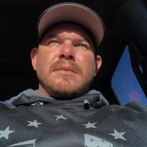 Meet your Posher, Kenneth